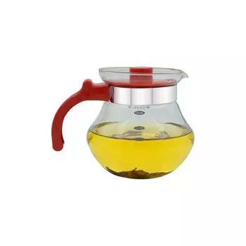 Чайник заварочный RELICE