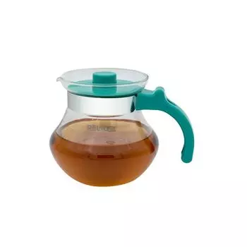 Чайник заварочный RELICE