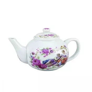 Чайник заварочный ROSENBERG