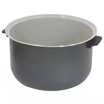 Чаша для мультиварки Polaris