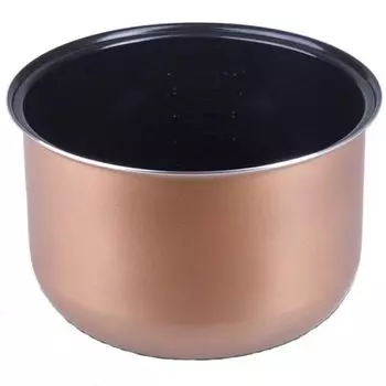 Чаша для мультиварки Redmond