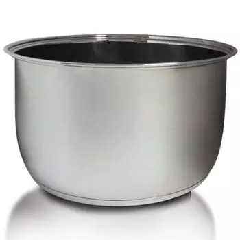 Чаша для мультиварки Redmond