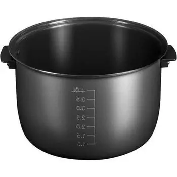 Чаша для мультиварки Redmond