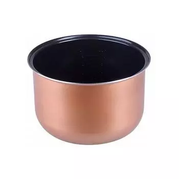 Чаша для мультиварки Redmond