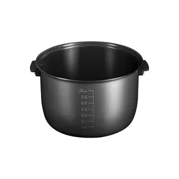 Чаша для мультиварки Redmond