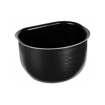 Чаша для мультиварки Redmond