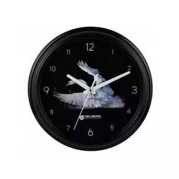 Часы настенные Gelberk