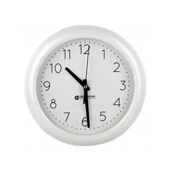 Часы настенные Gelberk