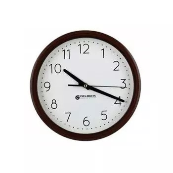 Часы настенные Gelberk
