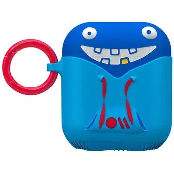 Чехол Case-Mate