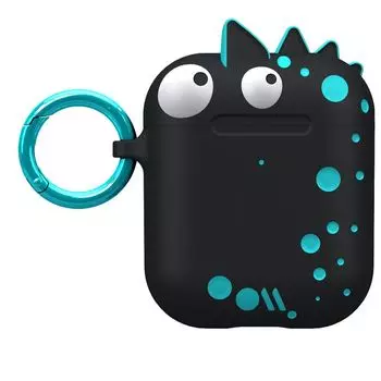 Чехол Case-Mate