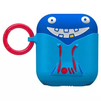 Чехол Case-Mate