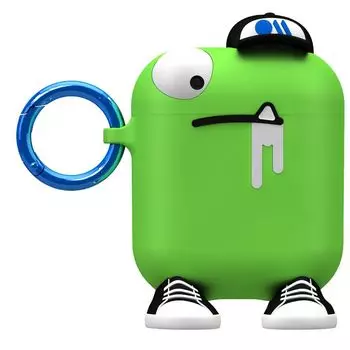 Чехол Case-Mate