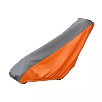 Чехол для газонокосилки Cofra