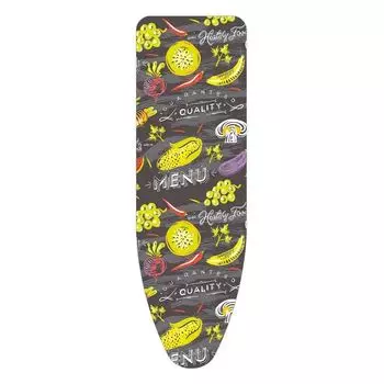 Чехол для гладильной доски Ника