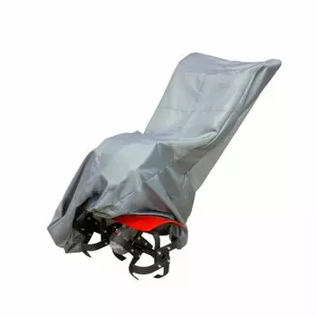 Чехол для мотокультиватора Cofra