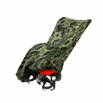 Чехол для мотокультиватора Cofra