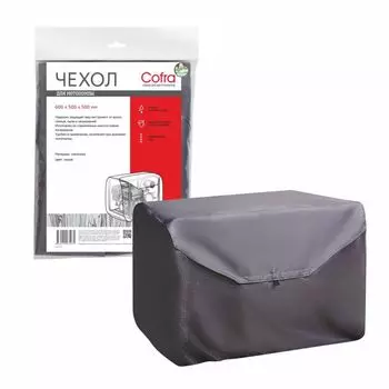 Чехол для мотопомпы Cofra