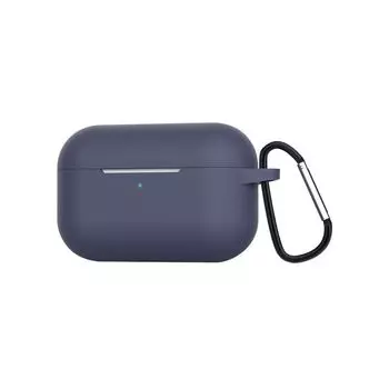 Чехол для наушников Eva