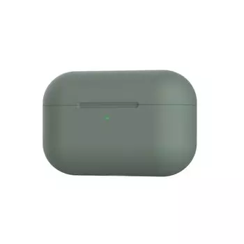 Чехол для наушников Eva