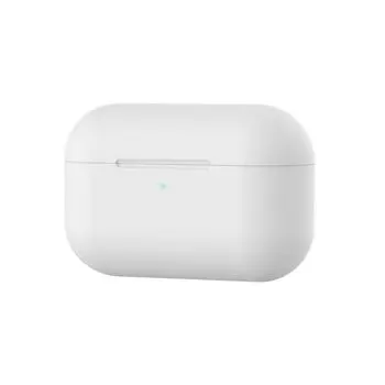 Чехол для наушников Eva