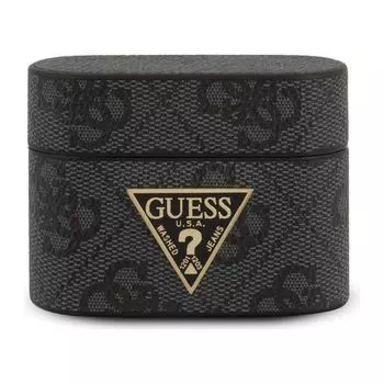 Чехол для наушников Guess
