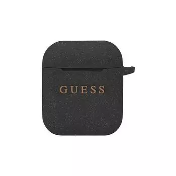 Чехол для наушников Guess