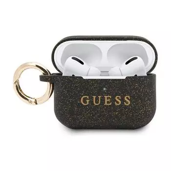 Чехол для наушников Guess