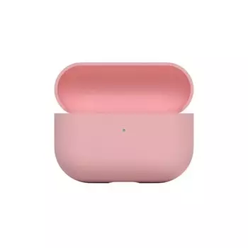 Чехол для наушников SwitchEasy