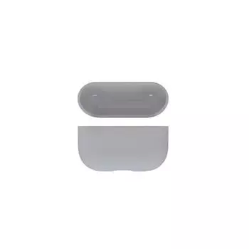 Чехол для наушников VLP