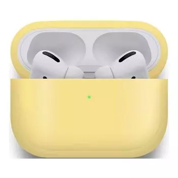 Чехол для наушников VLP