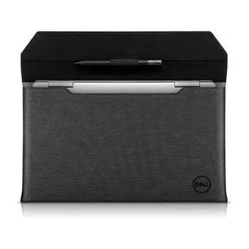 Чехол для ноутбука Dell