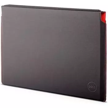 Чехол для ноутбука Dell