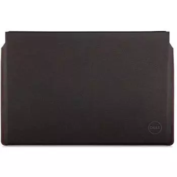 Чехол для ноутбука Dell