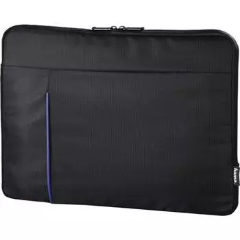 Чехол для ноутбука HAMA