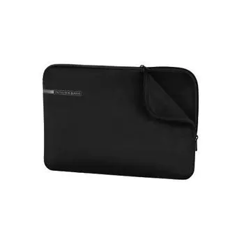 Чехол для ноутбука HAMA