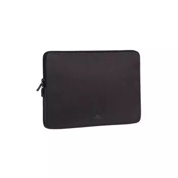 Чехол для ноутбука Riva