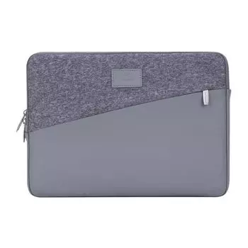 Чехол для ноутбука Riva