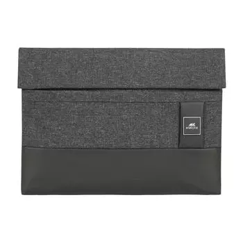 Чехол для ноутбука Riva