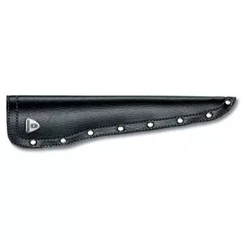 Чехол для ножей Victorinox