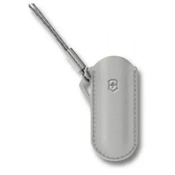 Чехол для ножей Victorinox