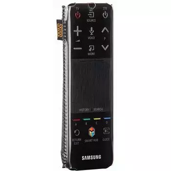 Чехол для ПДУ Wimax