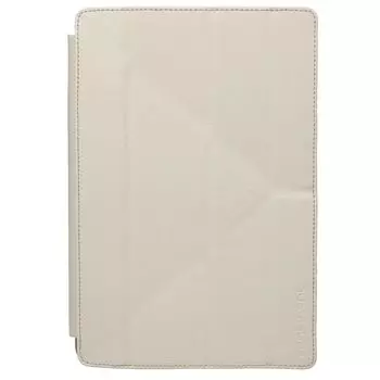 Чехол для планшета Continent