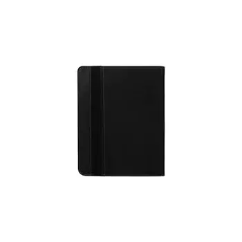 Чехол для планшета Continent