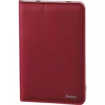 Чехол для планшета Hama