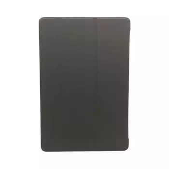 Чехол для планшета HTC