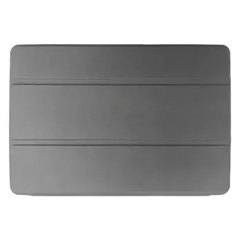 Чехол для планшета HTC