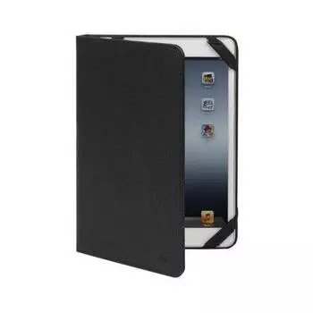 Чехол для планшета Riva