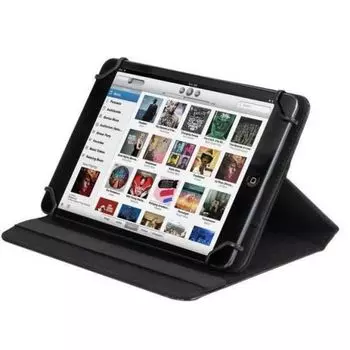 Чехол для планшета Riva