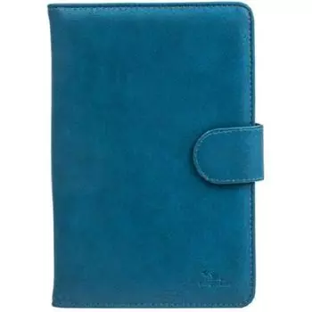 Чехол для планшета Riva